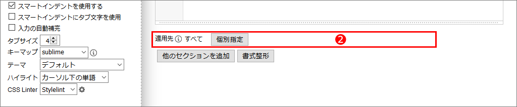 a0349576_12193220.png