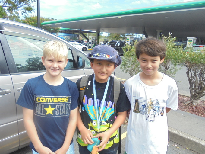 b0193476_17354140.jpeg