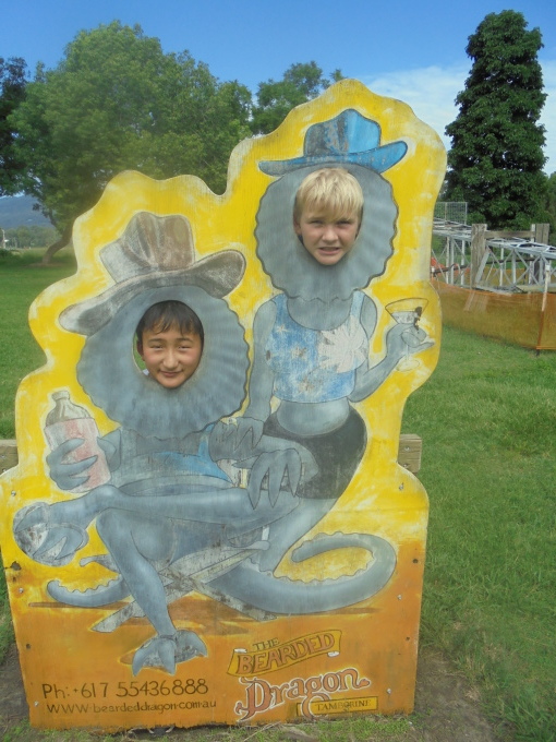 b0193476_17360165.jpeg