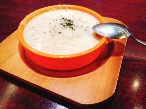f0350477_12510090.jpg