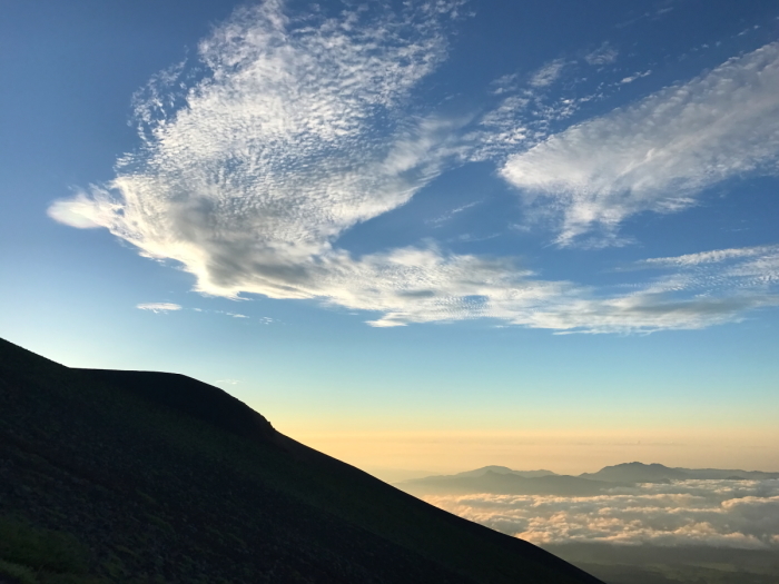 FUJIYAMA　Ⅱ_f0057178_16412451.jpg