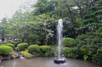 c0229483_23413979.jpg