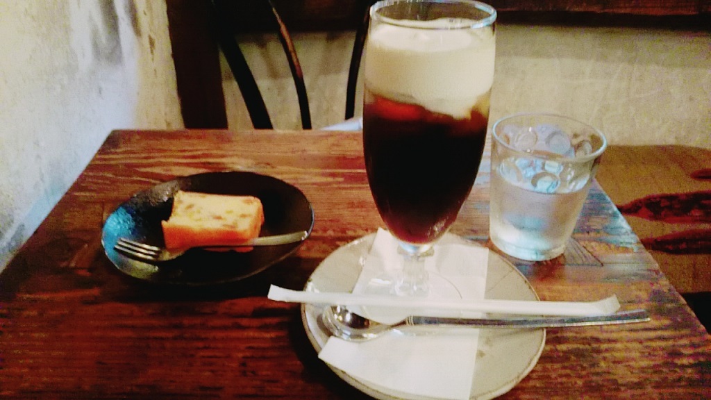 d0129083_00385751.jpg
