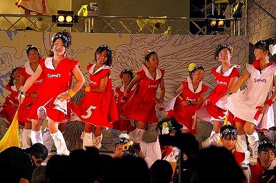 b0191190_07350205.jpg