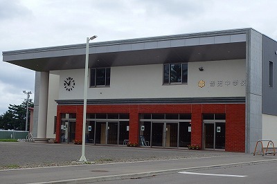 b0191190_07511625.jpg
