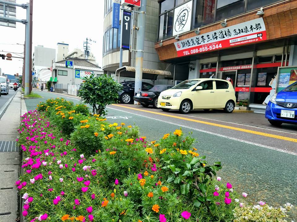 c0186691_12425049.jpg