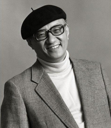 手塚治虫(1928~1989)_f0368298_23465800.jpg