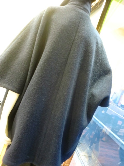 c0113499_18071637.jpg