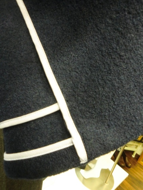 c0113499_18074508.jpg