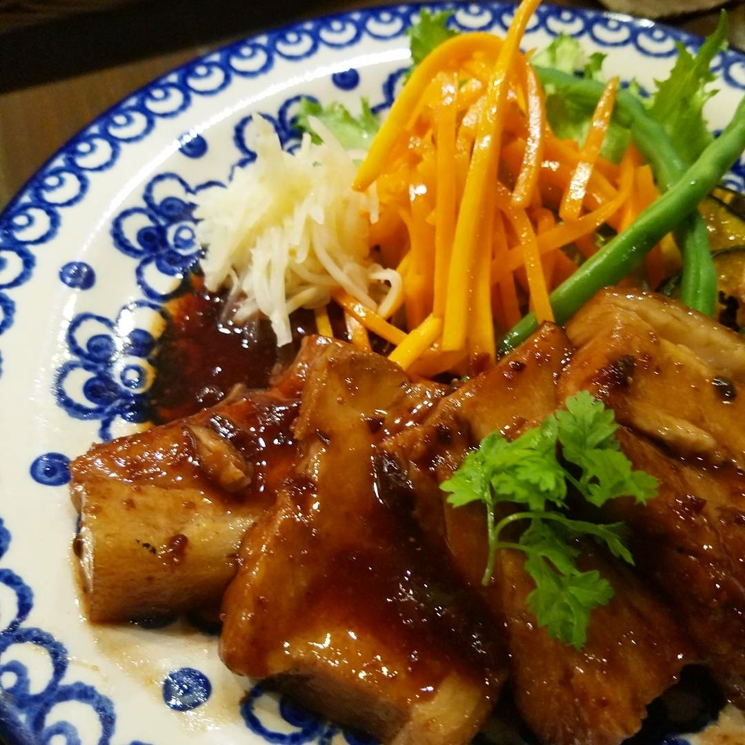 c0137300_12164458.jpg