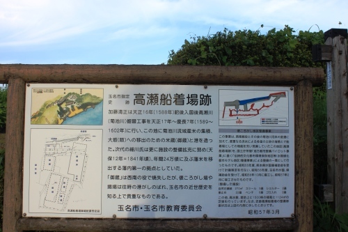c0368903_06105625.jpg