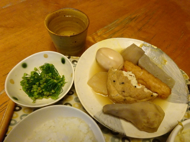 c0369304_15011416.jpg