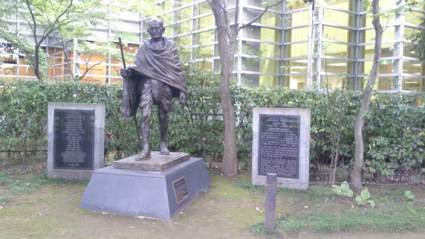 e0358504_13225247.jpg