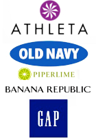 Gapグループ随一の成長株、注目アスレジャーブランドの「アスレタ」Athleta_b0007805_2333770.jpg