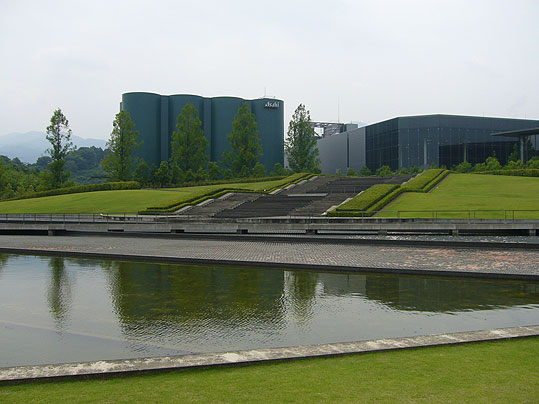 d0009105_031696.jpg