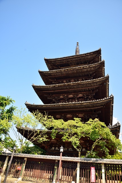 f0373905_13241771.jpg