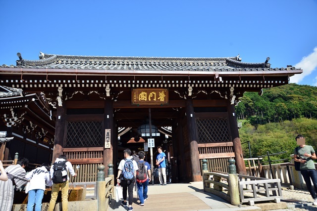 f0373905_13255809.jpg