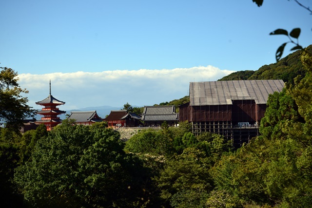 f0373905_13272395.jpg