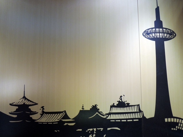 f0373905_13274936.jpg