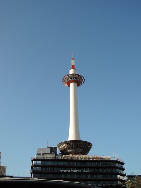 f0373905_13275842.jpg