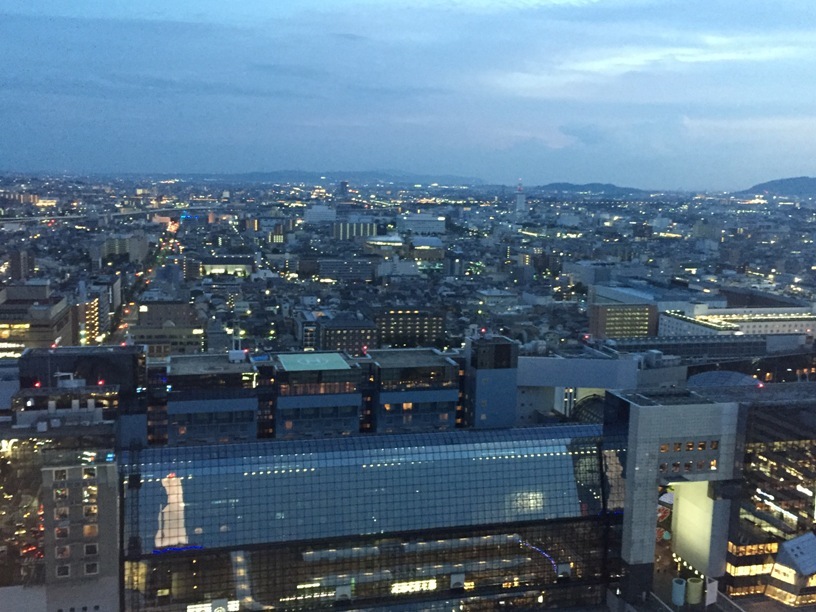 e0118908_17134843.jpg