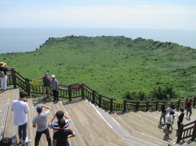 b0183111_23403708.jpg