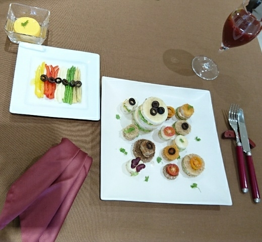 b0311616_17212570.jpg