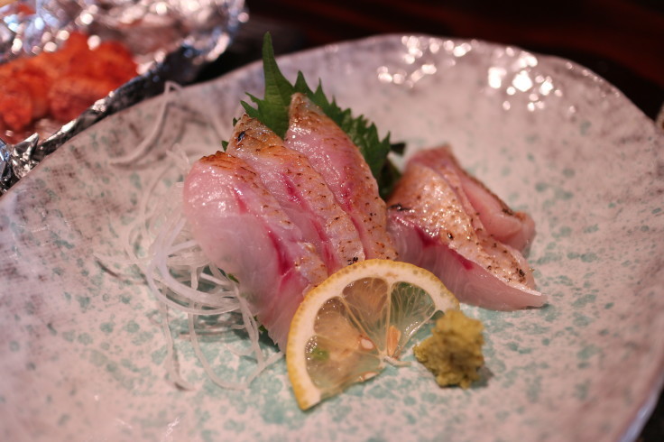 a0170321_12422100.jpg