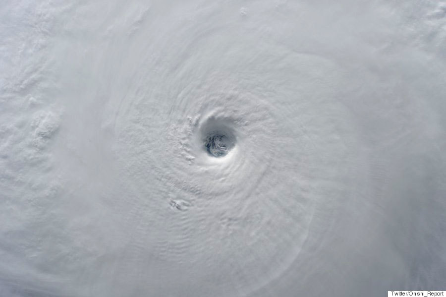 c0137122_23235596.jpg