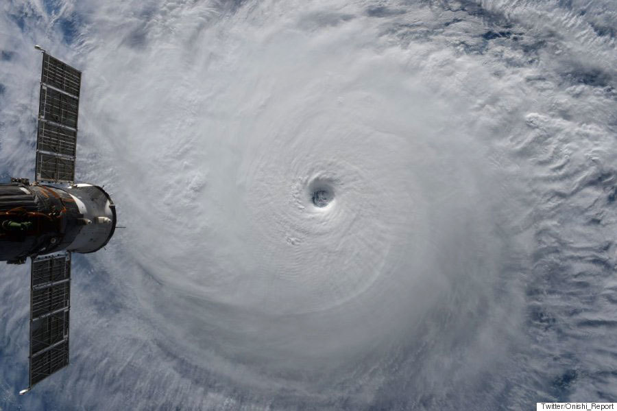 台風18号_c0137122_23235923.jpg