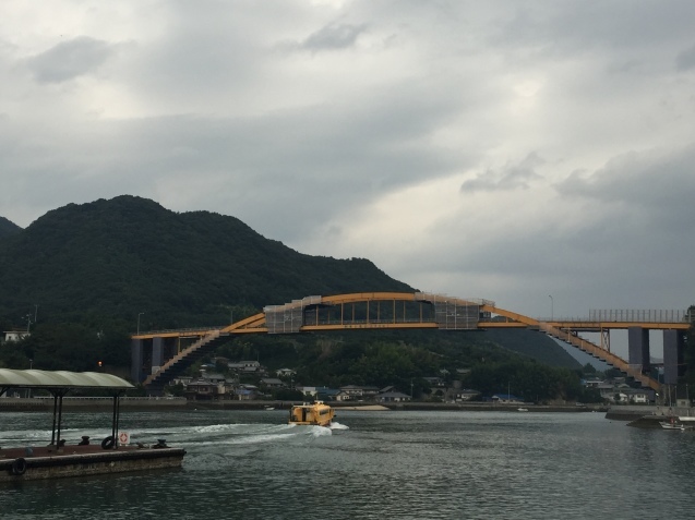 ９月１１日催行　オーダーメイドガイドツアー_b0360823_17243302.jpg