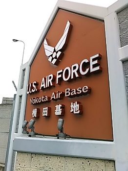 f0354923_07111071.jpg
