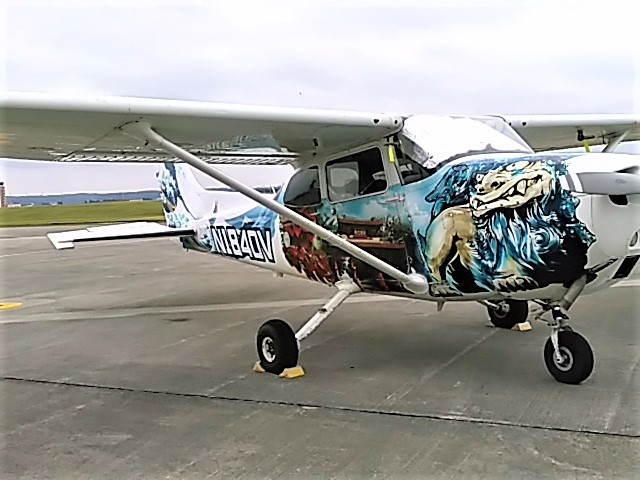 f0354923_13071512.jpg
