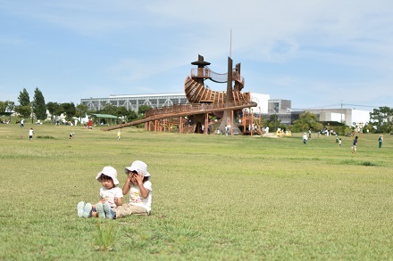 a0274324_21545020.jpg