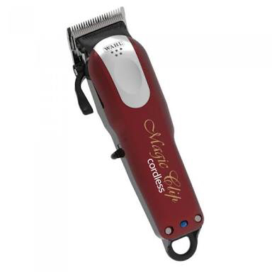 WAHL magic clip_c0183626_23534185.jpg