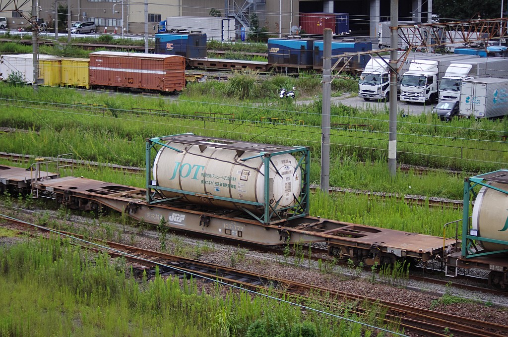 f0203926_01789.jpg