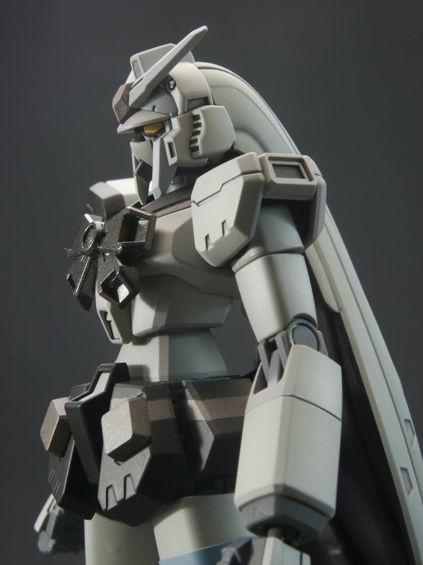 HGFC ノーベルガンダム 1/144 完成品_c0065927_22123952.jpg