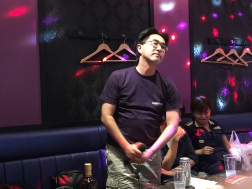 XTの改修が進む_f0076731_22082745.jpeg
