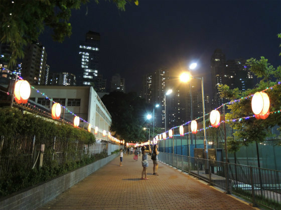 b0367632_17261229.jpg