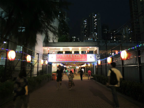 b0367632_17263436.jpg