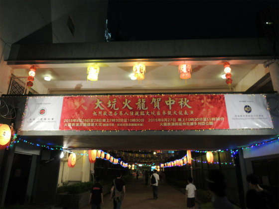 b0367632_17265417.jpg