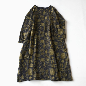 marble SUDの秋服_c0215933_15515151.jpg