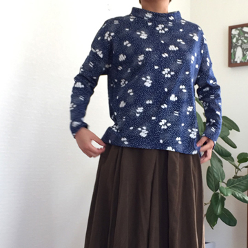 marble SUDの秋服_c0215933_15515990.jpg