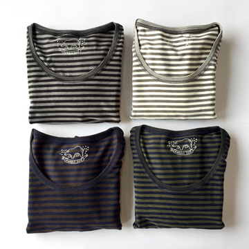 marble SUDの秋服_c0215933_15521888.jpg