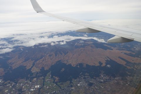 b0042334_1742146.jpg