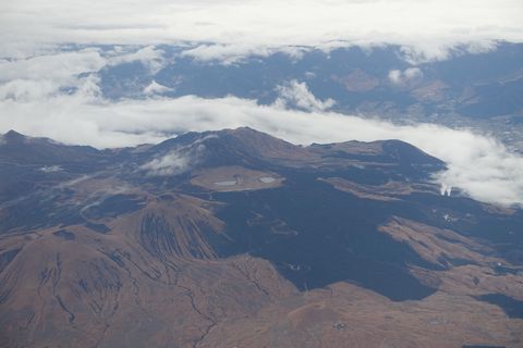 b0042334_17422025.jpg