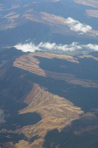 b0042334_17423177.jpg
