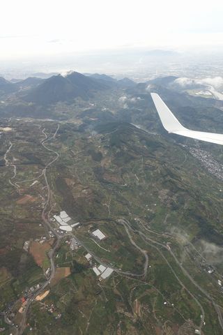 b0042334_17424833.jpg