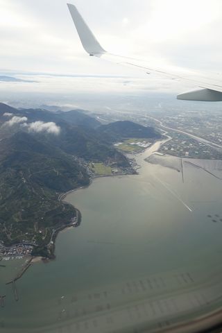 b0042334_17425491.jpg