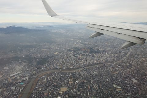 b0042334_17431578.jpg